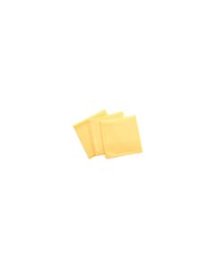 James Farm - Yellow American Cheese - 5 Lbs/120 Slices