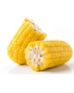 Corn On The Cob - 3", 96/ct