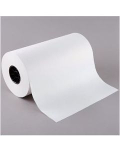 15" White Butcher Paper (roll)
