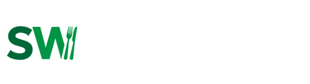 Siena Wholesale Food & Supply Solutions 